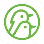 OsidOri: Shared Budget & Money icon