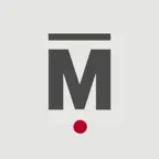 CalendarM icon