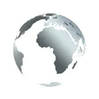 My Concierge iOS Icon