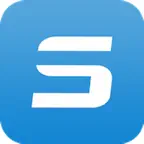 Snaptain Nova iOS Icon