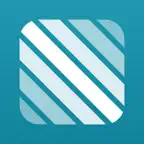 Deck Help iOS Icon