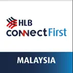 HLB ConnectFirst iOS Icon