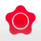 My Verisure icon