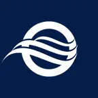 My Oasis International School Icon