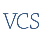 Village Community School iOS Icon