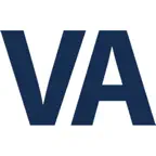 VetRide Passenger Icon