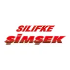 Silifke Şimşek Seyahat iOS Icon