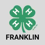 Franklin County 4-H iOS Icon