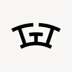 Wheely for Chauffeurs iOS Icon