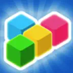 Sheesh Mystery : Block Puzzle iOS Icon
