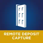 Nevada State Bank BusinessRDC iOS Icon