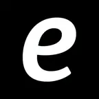 Eventive Box Office Icon