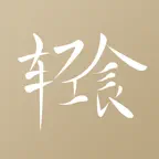 轻食 iOS Icon