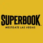 The SuperBook iOS Icon