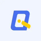 爱问云-教学服务全场景解决方案 Icon