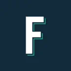 Discover Frankston iOS Icon