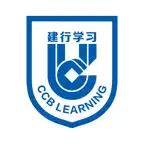 建行学习 iOS Icon
