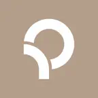Pontiac Land Residences iOS Icon