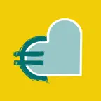 Steuererklärung - ilovetax iOS Icon