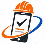 ReportOne iOS Icon