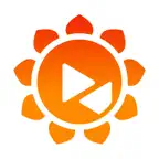 AweSun Remote Desktop iOS Icon