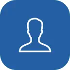 ESS 41 - Reflexis One iOS Icon