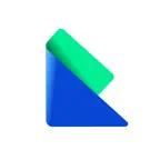 Kloud iOS Icon