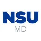 NSU MD iOS Icon