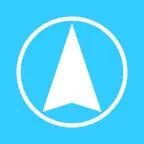 RouteHistory icon