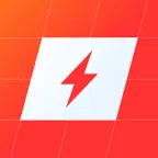mySolarEdge iOS Icon
