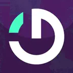 ingame iOS Icon