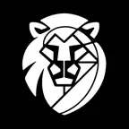 Equium iOS Icon