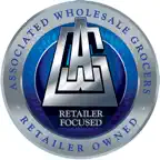 AWG Food Show Ordering iOS Icon