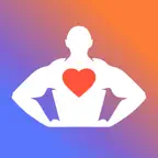 DexBee Тренер iOS Icon
