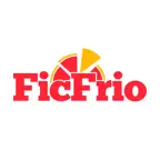 FicFrio iOS Icon