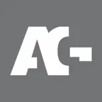Autogard - Corporate Services iOS Icon