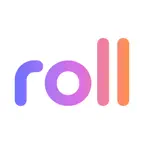Roll by ADP – Easy Payroll App iOS Icon