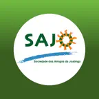 SajoApp Morador iOS Icon