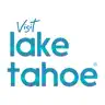 Visit Lake Tahoe