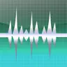 WavePad Editor- Musica e Audio