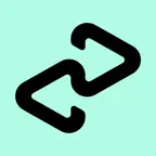 Clearpay - Buy Now, Pay Later iOS Icon