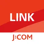J:COM LINK-XA401 iOS Icon