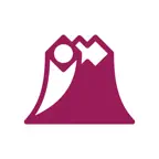 TRYSEE Icon
