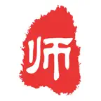 师训 iOS Icon