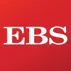 EBS Authenticator icon