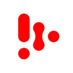 StudyCast（スタキャス）勉強タイマーで集中力が継続！ iOS Icon