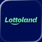 Lottoland UK: Casino & Lottery icon