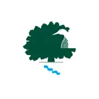Parco San Rossore iOS Icon