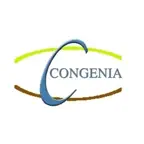 Associazione Congenia iOS Icon