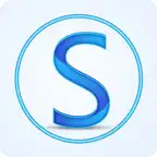 Sumpple SmartCam iOS Icon